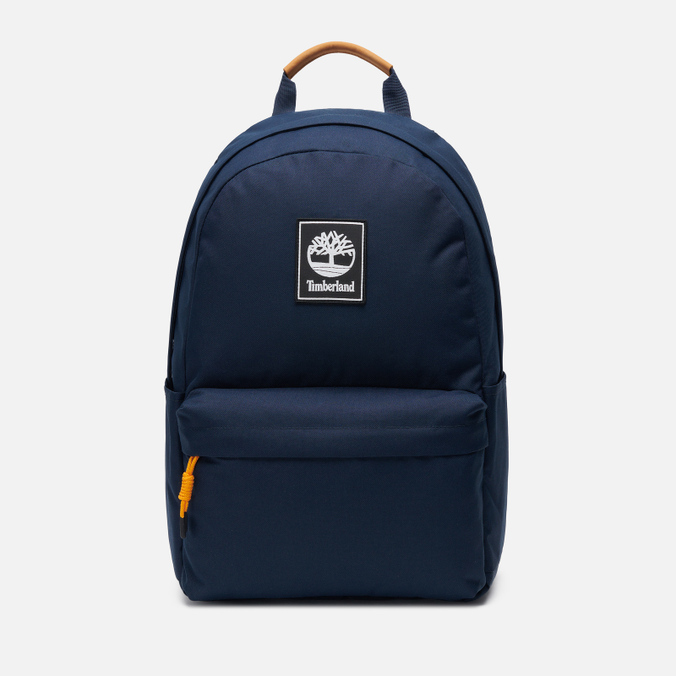 

Рюкзак Timberland Core Waterproof синий, Размер ONE SIZE, Core Waterproof