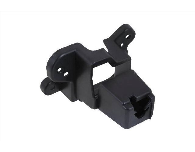 

Кронштейн Решетки Радиатора Левый Mazda 3 12-15 1Шт Sailing MAL03403232L, MAL03403232L