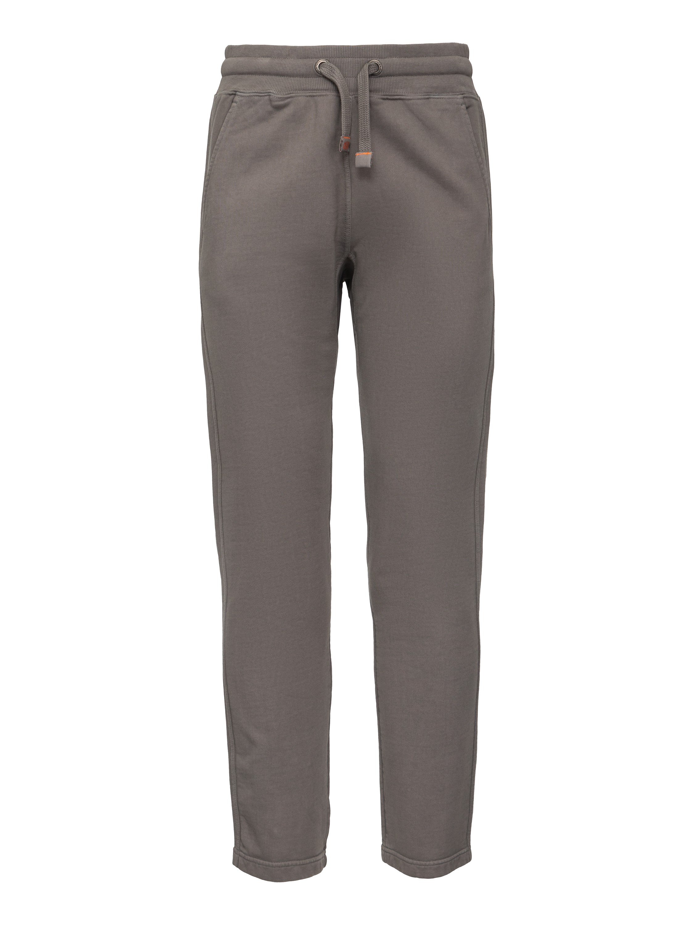 

Брюки мужские Parajumpers GF06HUMPHRY серые 52 RU, Серый, GF06HUMPHRY