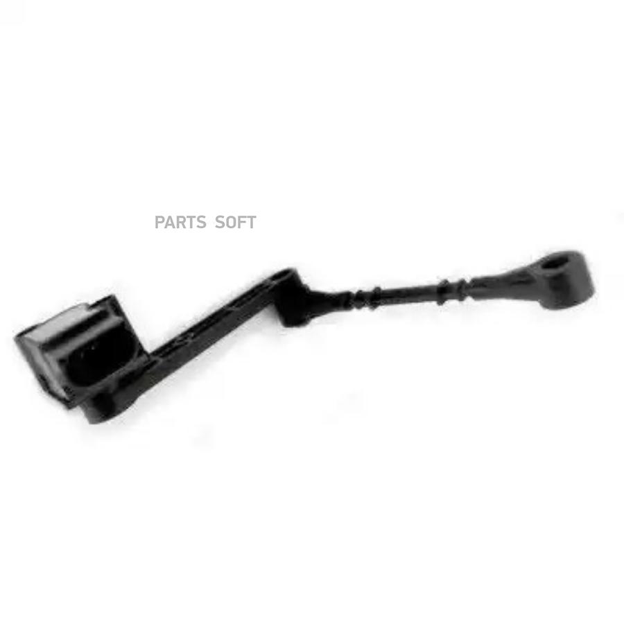 

Датчик Уровня Подвески 38017 MEAT & DORIA арт. 38017