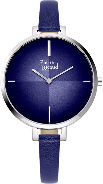 Часы наручные Pierre Ricaud