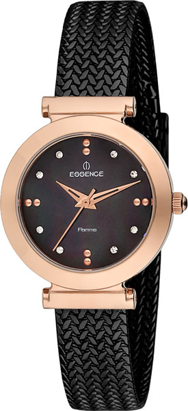 

Часы наручные Essence, D1040.850
