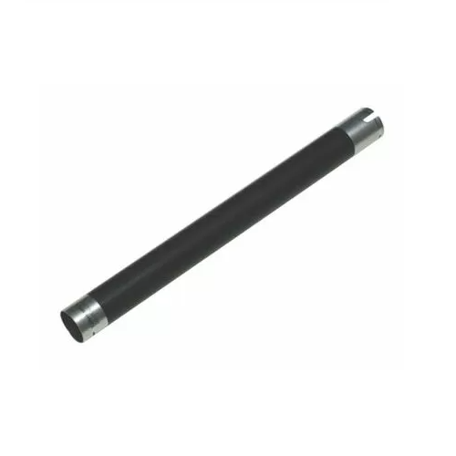 тефлоновый Aficio 1013/120/1515/MP 161/171/201/3310