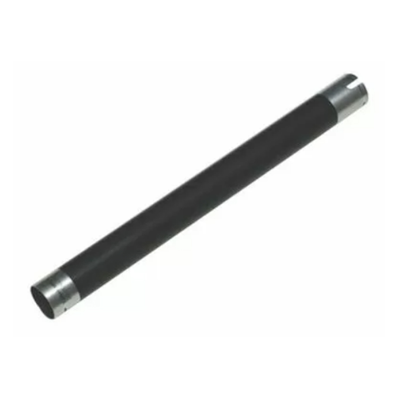 

тефлоновый Aficio 1013/120/1515/MP 161/171/201/3310, AE011086