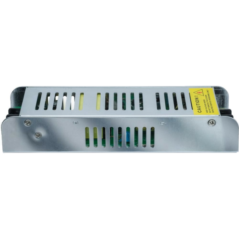 

Navigator Драйвер ND-P100-IP20-12V 71921