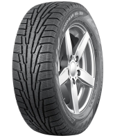 

Автошина Ikon Tyres (Nokian Tyres) Nordman RS2 SUV XL 225/55-R18 102R