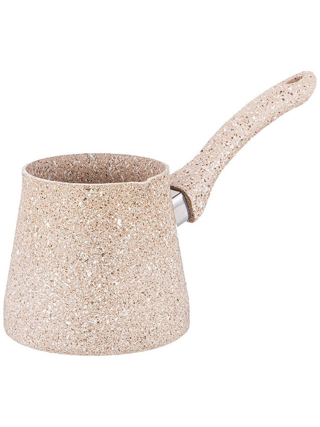 

Турка для кофе Agness Арктик 550 мл 936-546