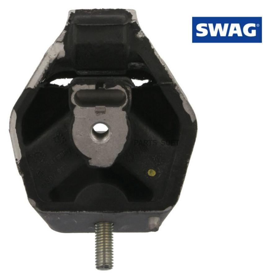 

Опора Кпп L/R Swag 30130064