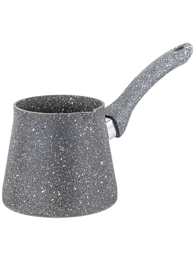 

Турка для кофе Agness Grace 550 мл 936-543