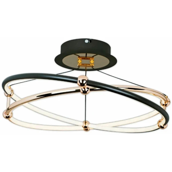 

Подвесной светильник High Tech HIGH-TECH LED LAMPS 82050
