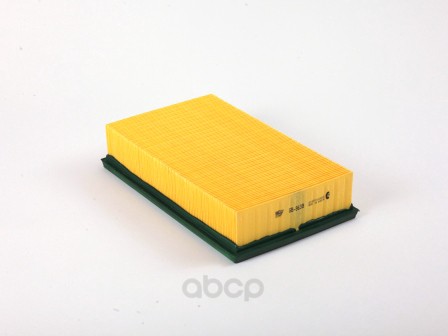 

Фильтр воздушный двигателя Big Filter GB9639