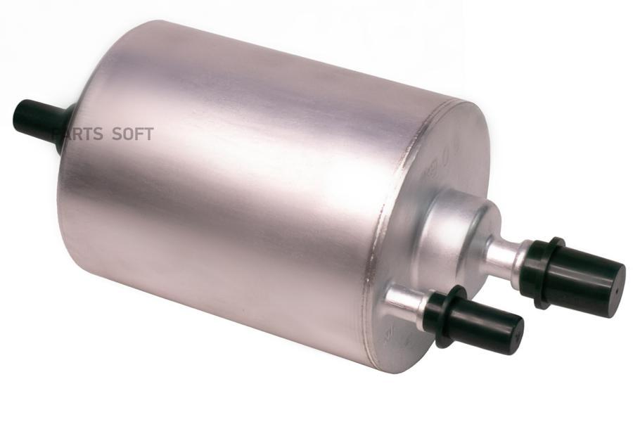 

Фильтр топливный AUDI A4 (05-08),A6 (05-08) (FSI/TFSI) CWORKS