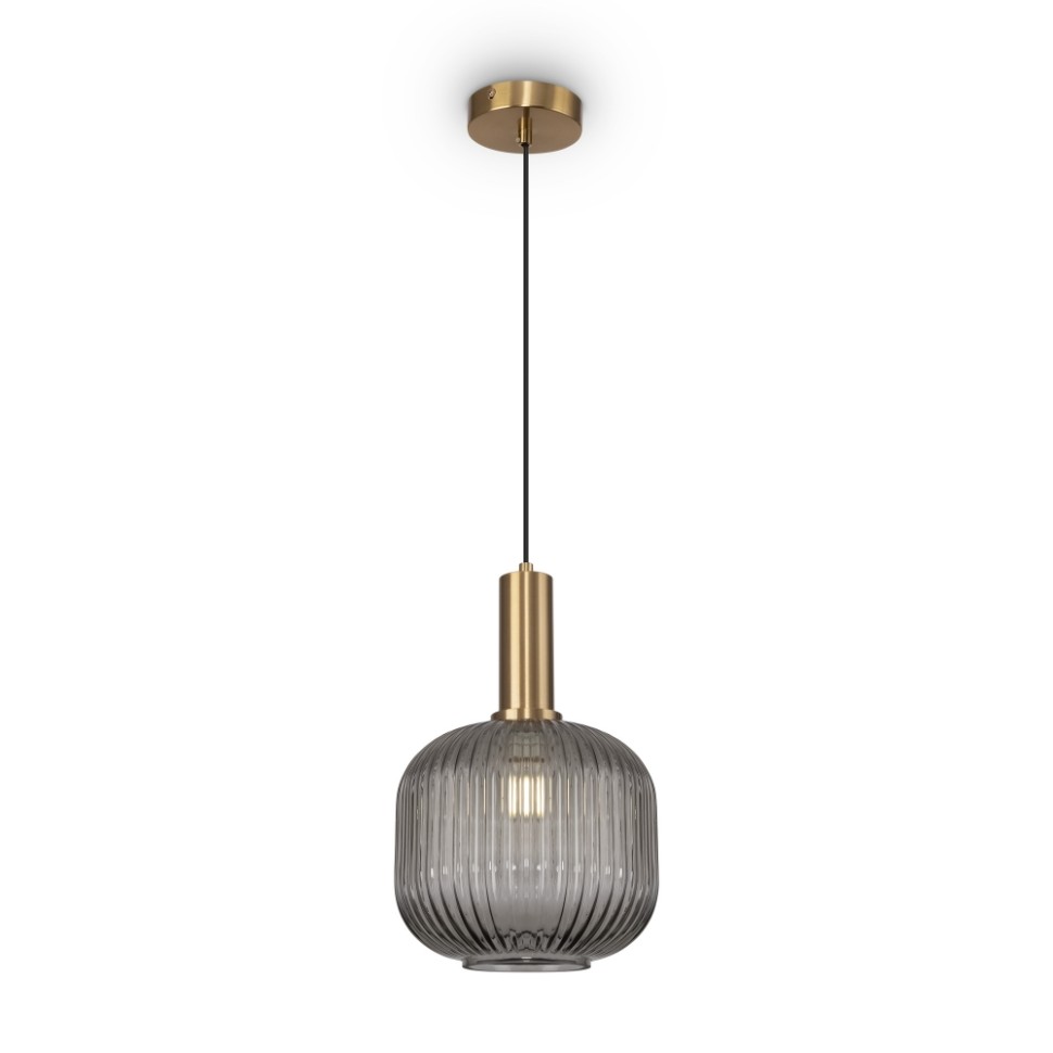 

Freya Подвесной светильник Freya Zelma FR8012PL-01AM