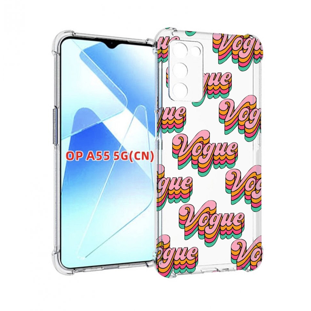 

Чехол MyPads вогуе для Infinix Zero X Neo, Прозрачный, Tocco