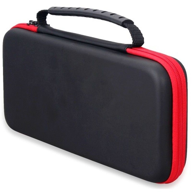

Чехол защитный Carry Bag Черный OIVO (IV-SW032) (Switch), IV-SW032