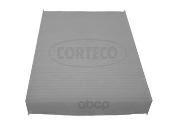 

Фильтр воздушный салона CORTECO 80001791