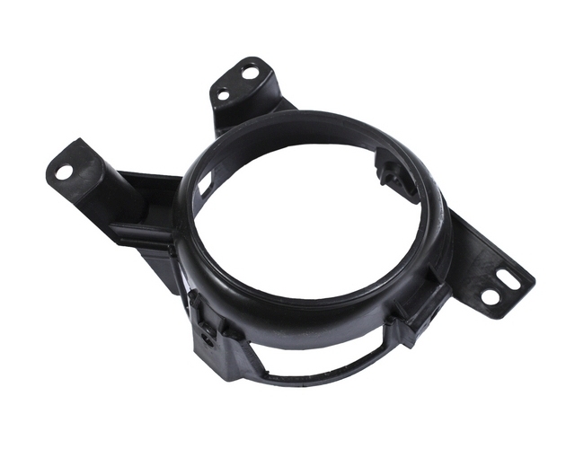 

Кронштейн Противотуманной Фары Левый Mazda 6 12-15 1Шт Sailing MAL06102323L, MAL06102323L