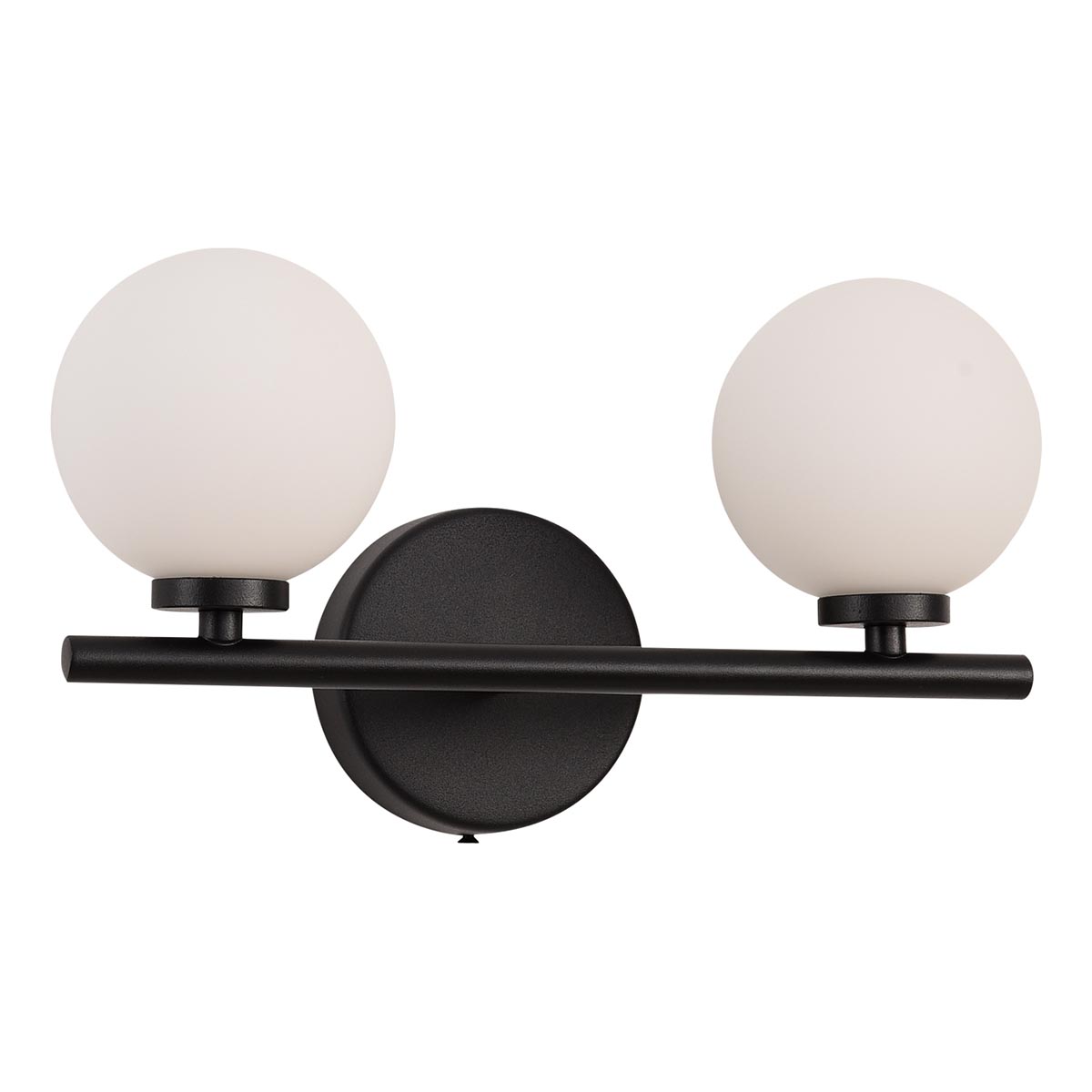 

Бра Kink Light Kink Light Сида 07504-2.19