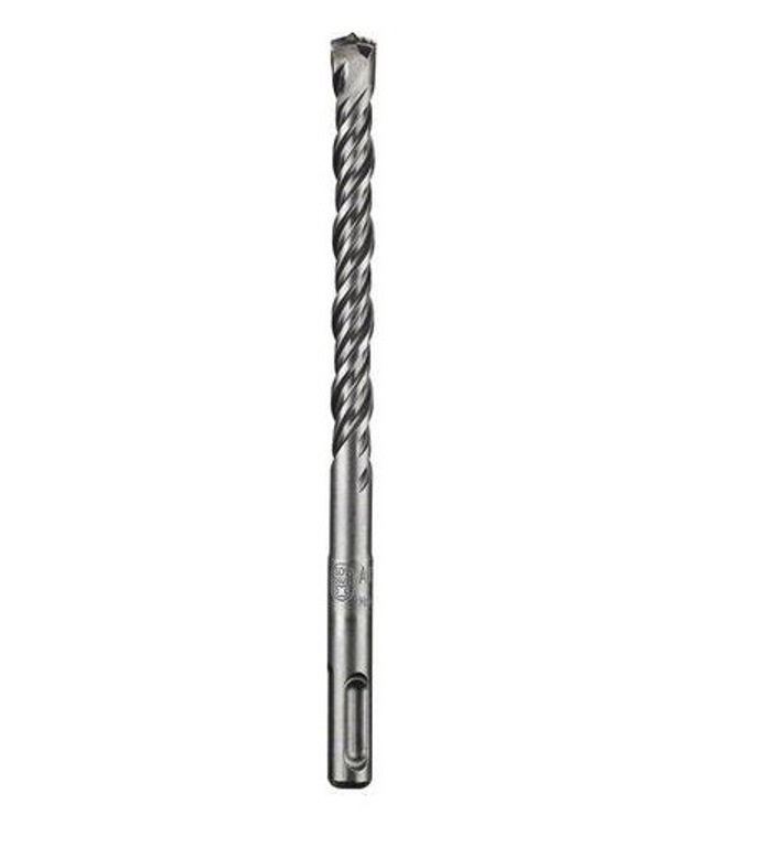 

Бур KEIL SDS-plus 10х300/360 TURBOKEIL