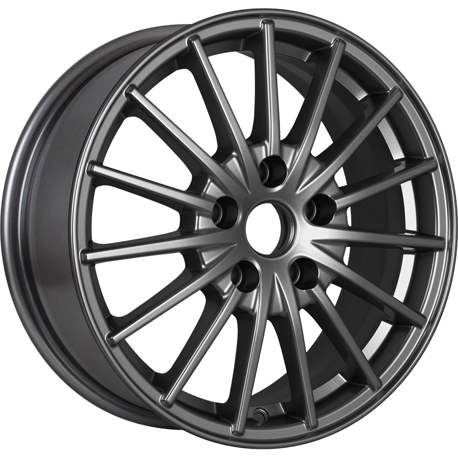 

Колесный диск ALCASTA M60 7/17 5x114.3 ET35 d67.1 4010027