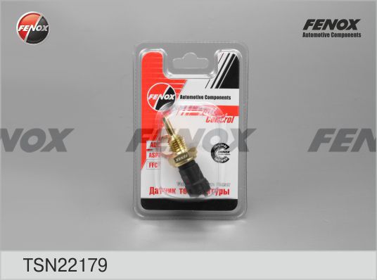 

Датчик Температуры Ож Fiat Ducato, Marea, Iveco Daily, Trakker, Opel Astra, Corsa, Meriva,