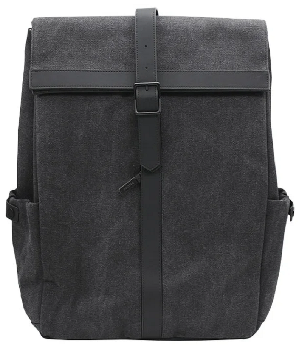 Рюкзак grinder oxford casual backpack. Рюкзак Xiaomi 90 points Grinder Oxford Casual Backpack Black/черный. Рюкзак Xiaomi 90 points Grinder Oxford. Рюкзак Xiaomi 90 points ninetygo Grinder Oxford Casual Backpack (черный). Городской рюкзак Xiaomi 90 points Grinder Oxford Casual Backpack.