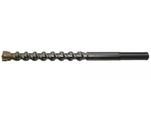 

Бур KEIL SDS-max 14х200/340 TURBOHEAD Xpro