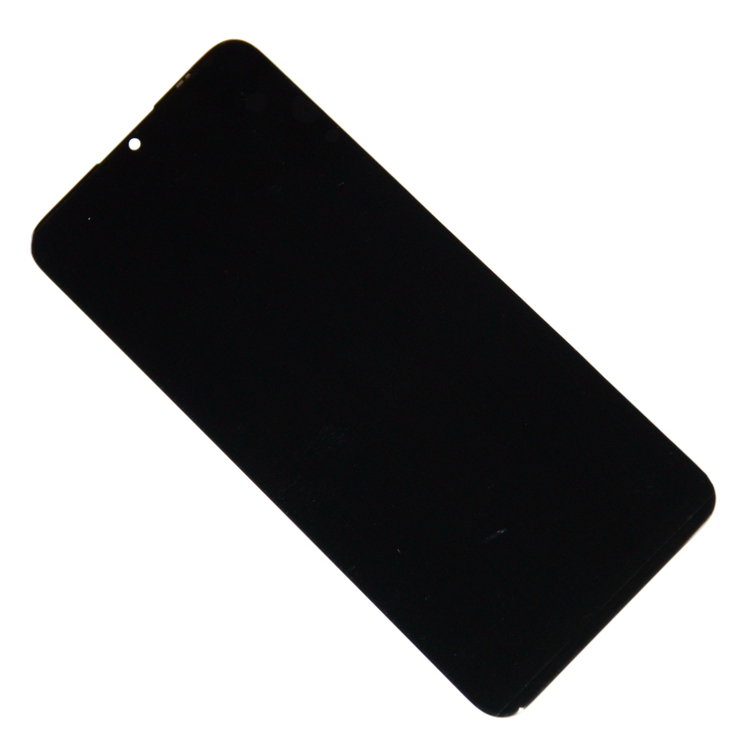 

Дисплей для Nokia G21 (TA-1405, TA-1418) в сборе с тачскрином <черный> (ОЕМ)