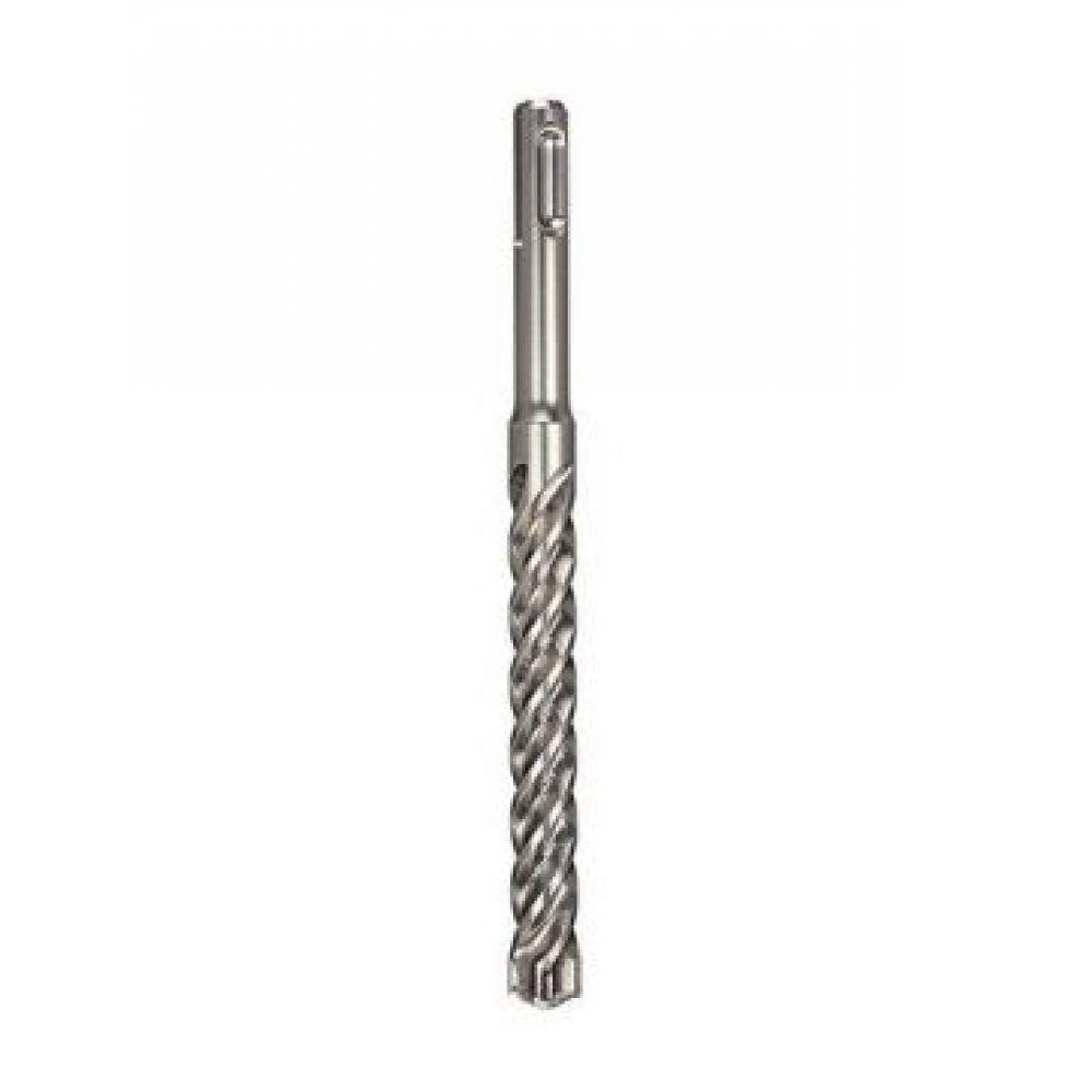 

Бур 5,0 х 160 мм SDS-Plus XLR DeWalt, DT8951, 10 шт.