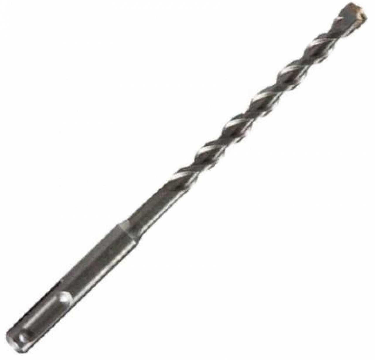 

Бур 20 х 350 мм SDS-Plus Makita Centering Tip, B-62175, B-62175