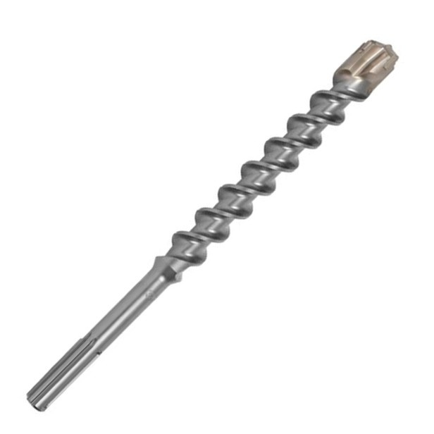 

Бур 19 х 340 мм SDS-Мax Makita MaxiMak, B-05256