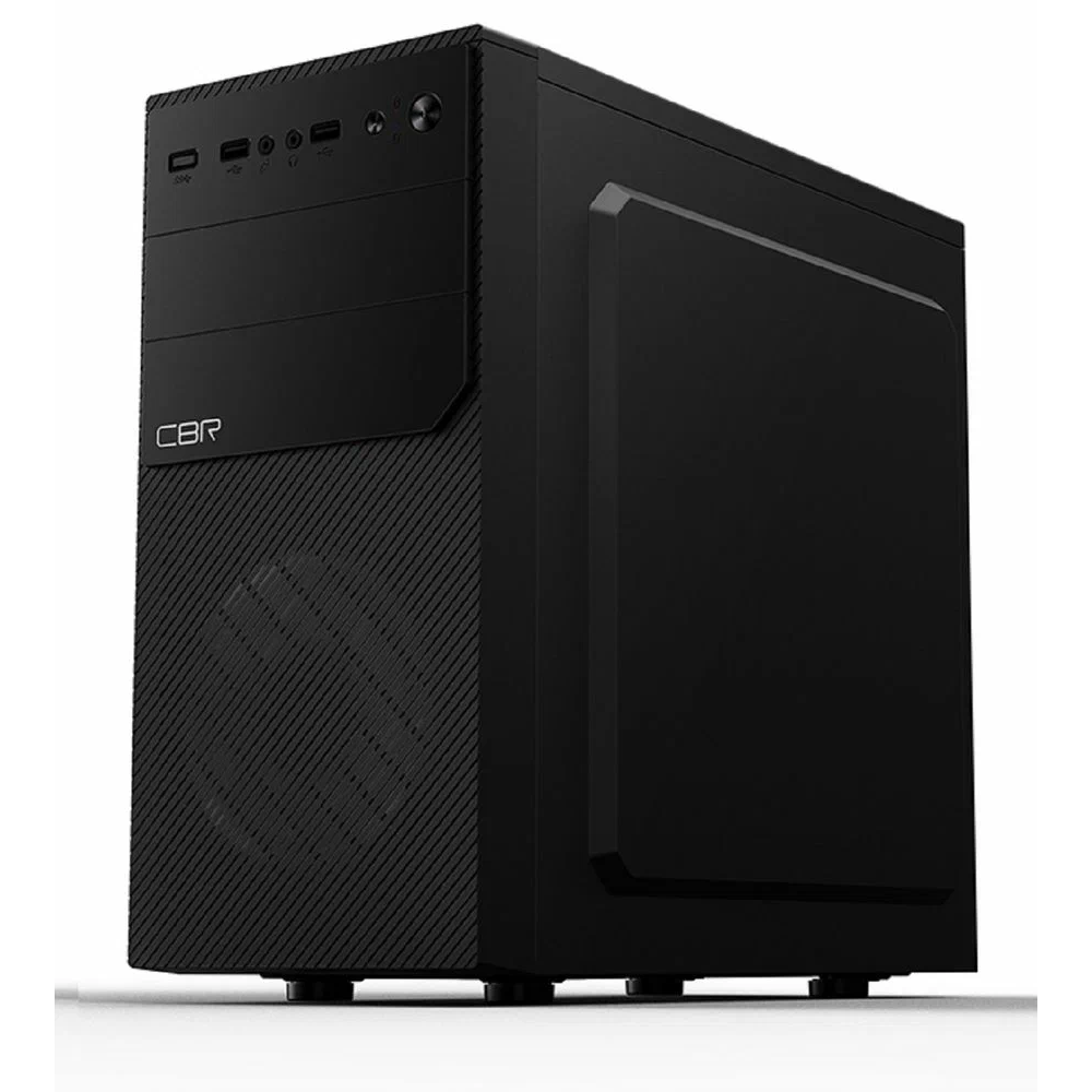 

Компьютер Зеон P39W, P39W