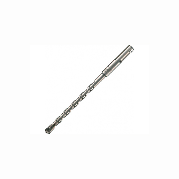 

Бур 18.0 х 460 мм SDS-Plus Makita, D-17566