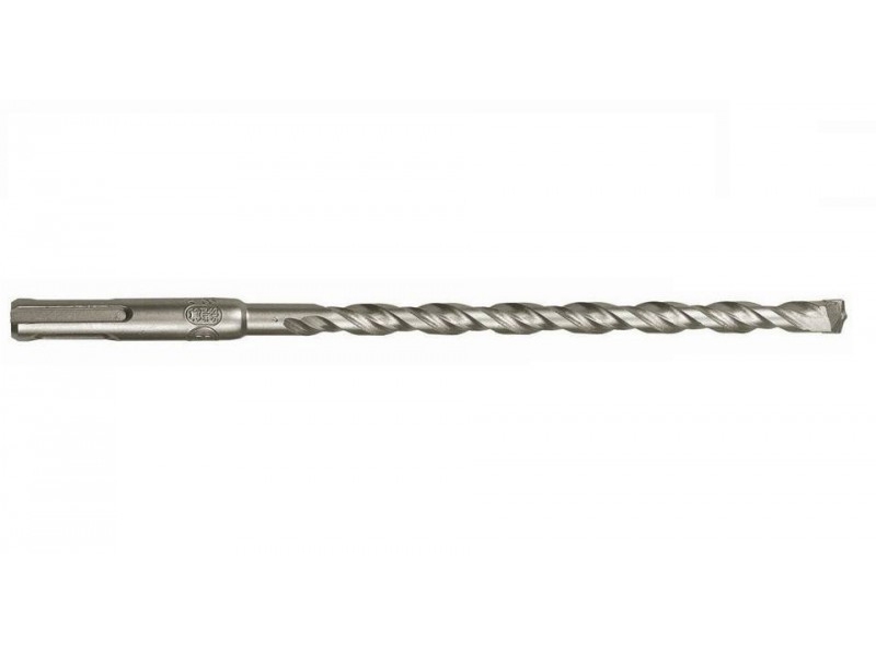 

Бур 14,0 х 310 мм SDS-Plus ELITECH 1820.029600