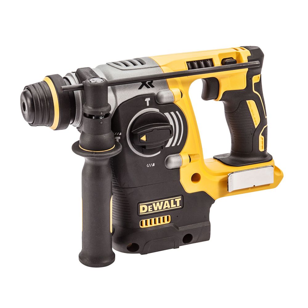 Набор аккумуляторный DEWALT DCK685P3T-QW, 18 В с 3 АКБ 5 Ач и ЗУ, в 3 кейсах TSTAK