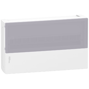 

Schneider Electric MIP12118T