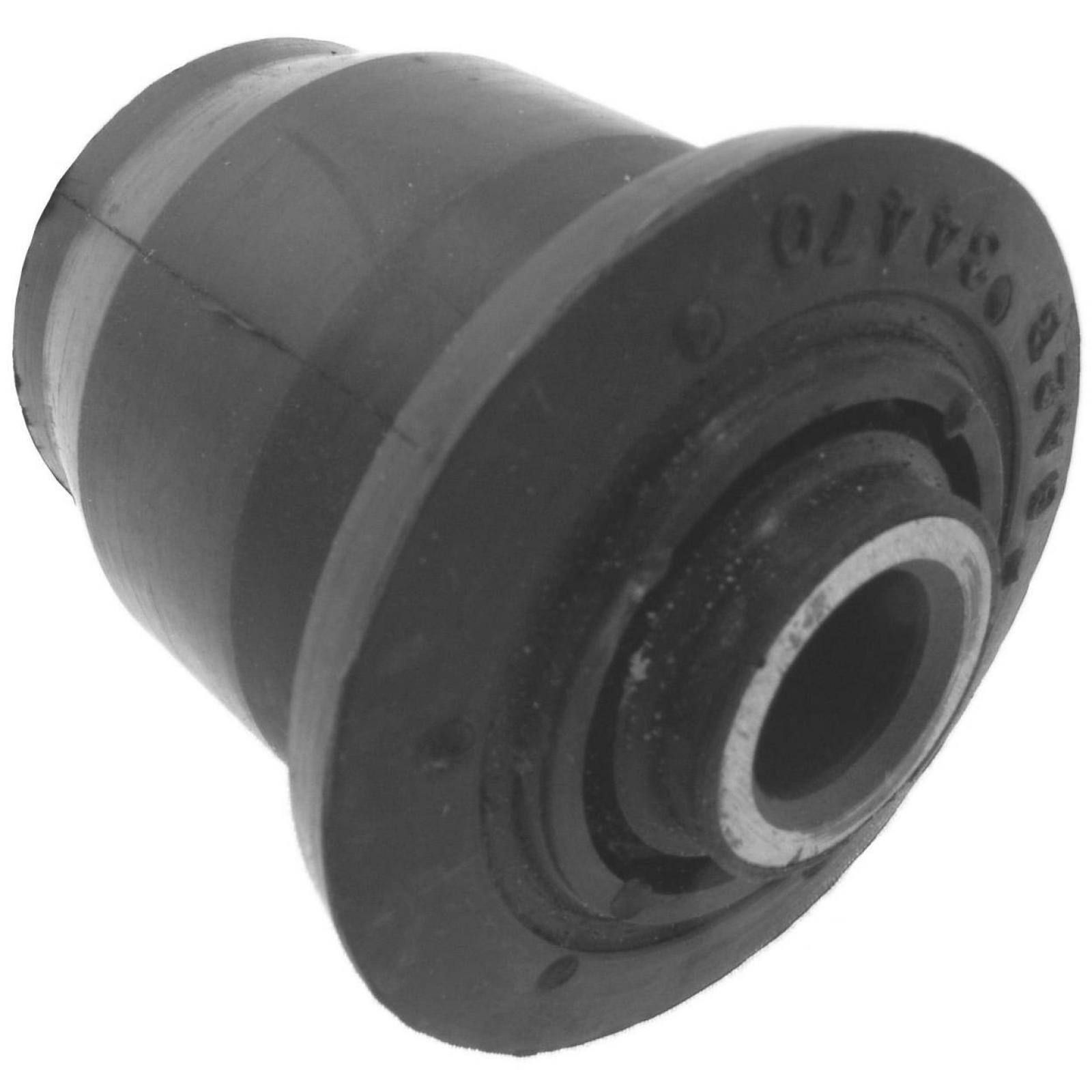 фото Подвеска, рычаг независимой подвески колеса febest