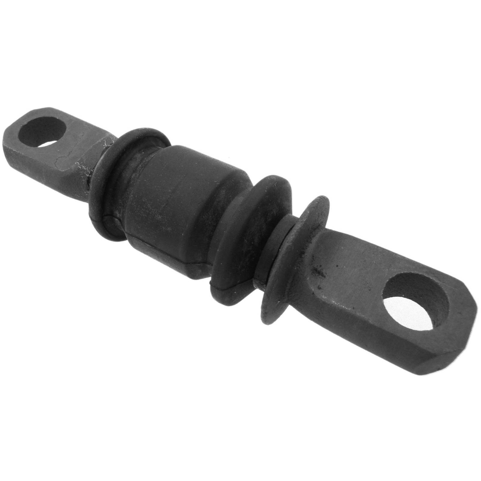 фото Подвеска, рычаг независимой подвески колеса febest