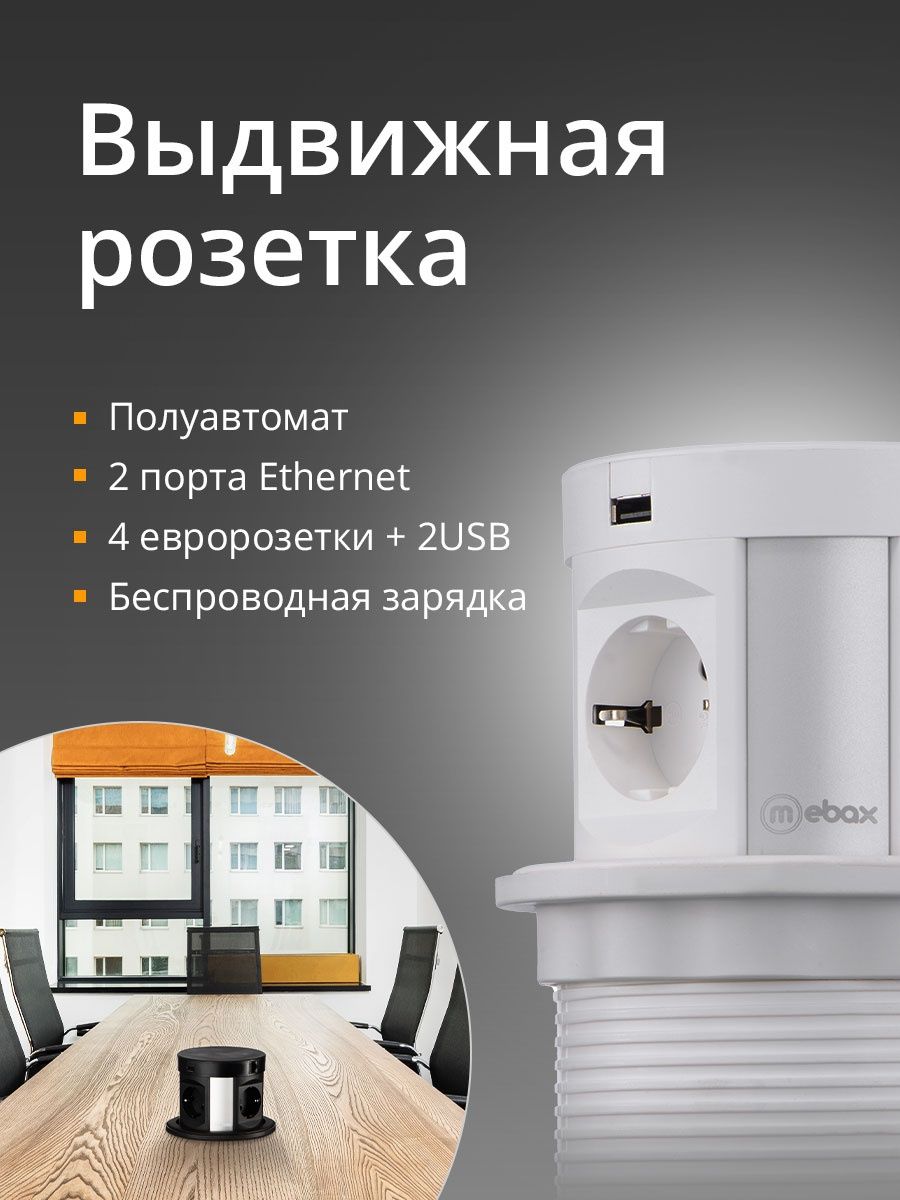 

Клей термоплавкий в стержнях Черный 7мм, 10шт., meltblack7