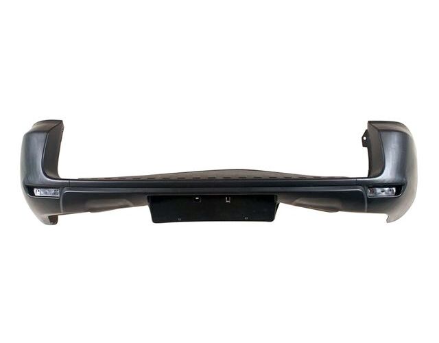 

Бампер SAILING задний L321408044 для Toyota RAV4 XA30, L321408044