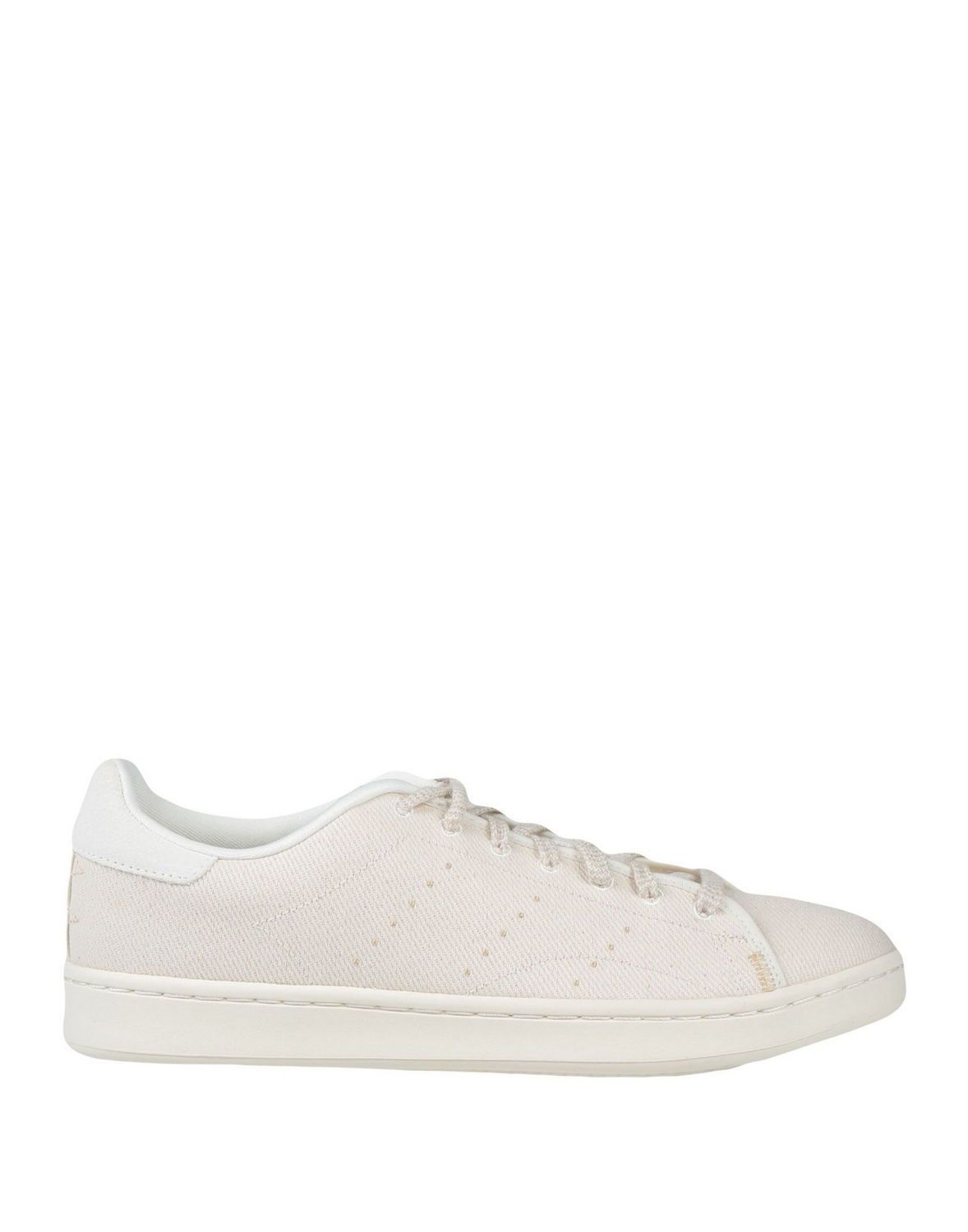 

Кеды мужские Adidas Originals 17306197 бежевые 40 2/3 EU, Бежевый, 17306197