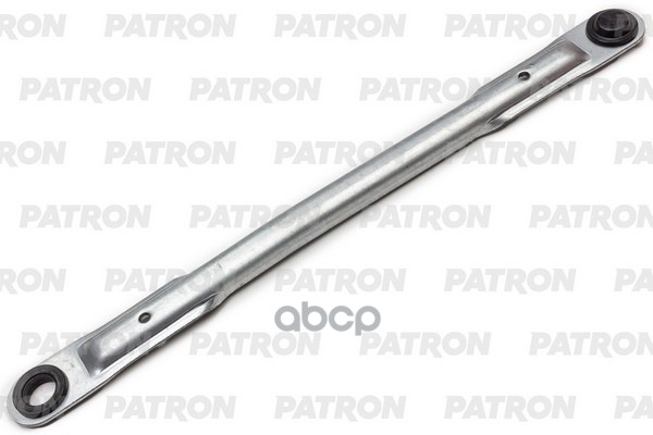 

Тяга стеклоочистителя (правая) AUDI: A6 (C5) 97-04, A6 Allroad (4BH) 00-05 PATRON PWL007