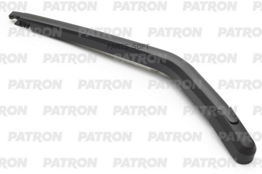 

PATRON Рычаг стеклоочистителя PATRON PWA121