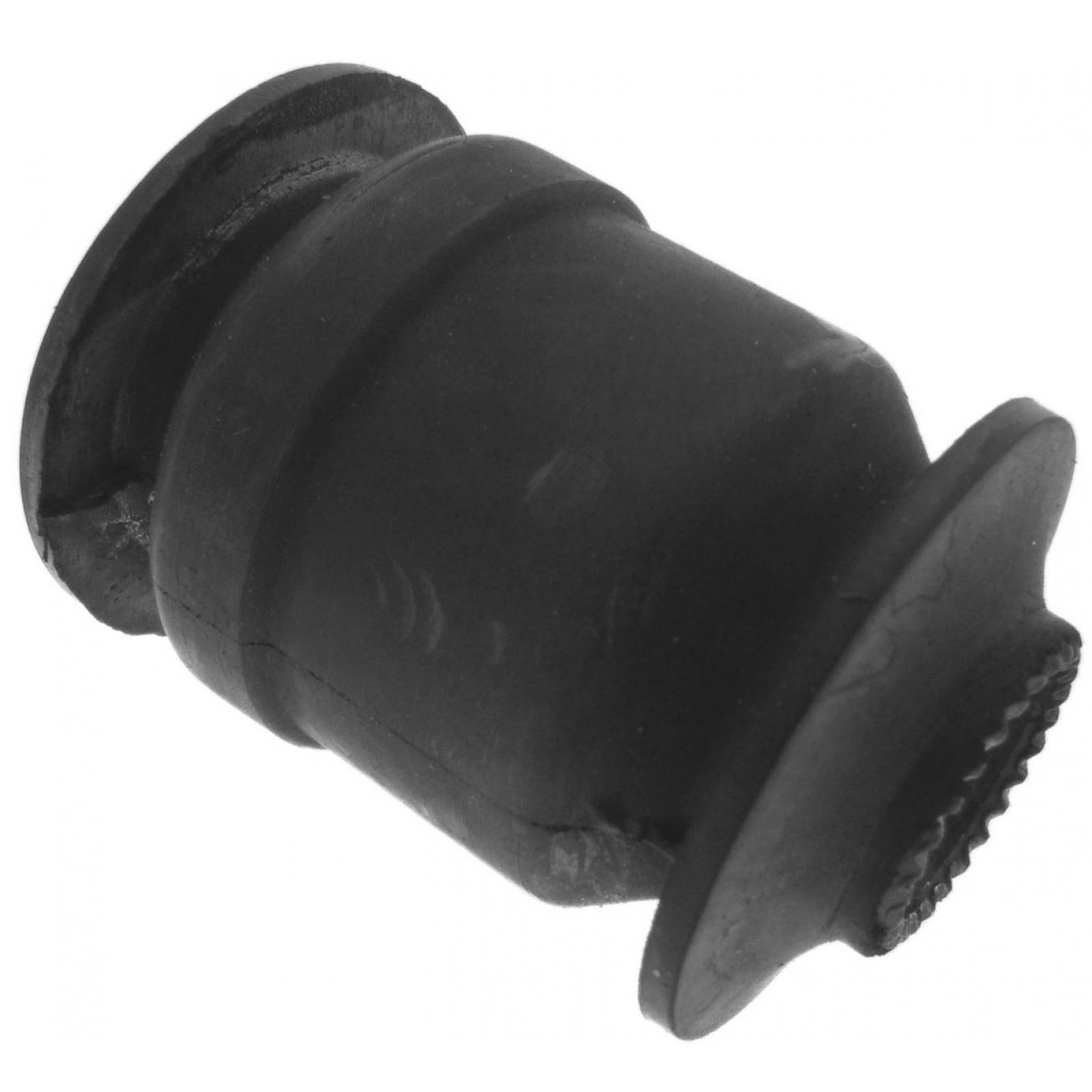 фото Подвеска, рычаг независимой подвески колеса febest