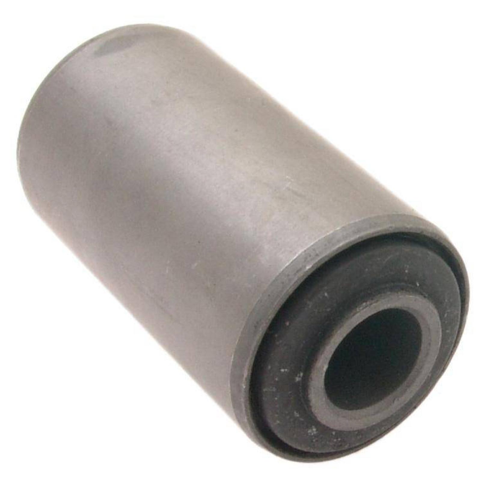 фото Подвеска, рычаг независимой подвески колеса febest