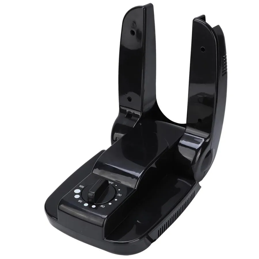 Электрическая сушилка-фен для обуви ForAll Footwear