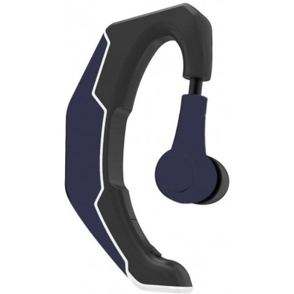

Беспроводная Bluetooth гарнитура BandRate Smart BRSQ3BBLW, BRSQ3BBLW