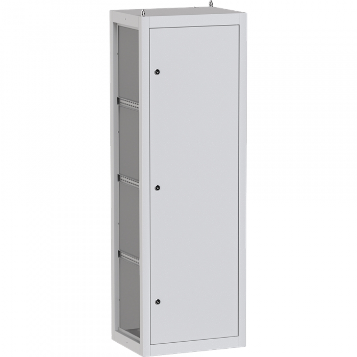 

Каркас ВРУ-1 Unit S сварной (1800х600х450) IP31 EKF PROxima
