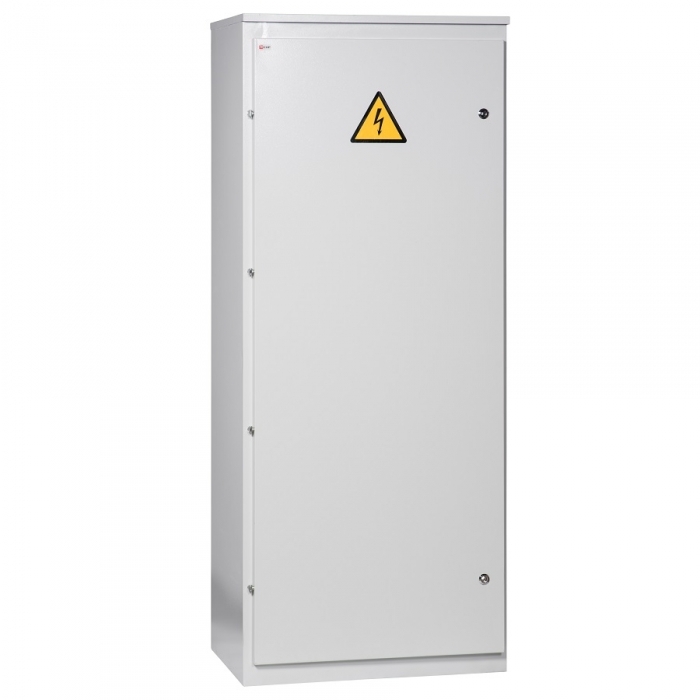 

Корпус ШРС-3 IP54 (1700х700х425) EKF PROxima