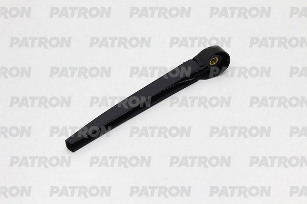 

Рычаг стеклоочистителя задн. VW Golf VI 2009-2013 \ SEAT Leon (5F) 2013- PATRON PWA011